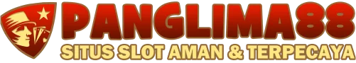 logo-Panglima88